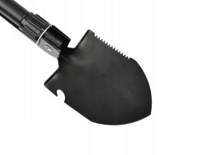 Geko Saperka - narzędzie wielofunkcyjne (30) 9