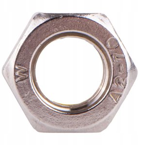 Nakrętka do przecinarki stołowej do płytek 920mm (1) 1