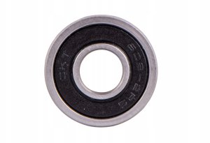 Geko Łożysko do przecinarki stołowej do płytek 920mm (1) 2