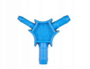 Kalibrator z gratownikiem 16-20-26mm (200) 1