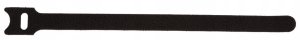 Opaska rzep – organizer do kabli 210mm x 12mm – zestaw 10szt (1000) 3
