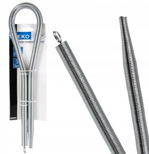 Geko Sprężyna wewnętrzna do gięcia rur PEX-AL-PEX 20mm (50) 2