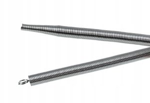 Geko Sprężyna wewnętrzna do gięcia rur PEX-AL-PEX 20mm (50) 4