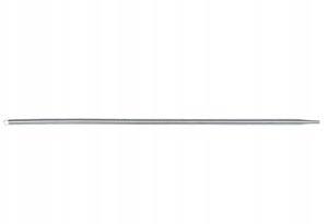 Geko Sprężyna wewnętrzna do gięcia rur PEX-AL-PEX 20mm (50) 5