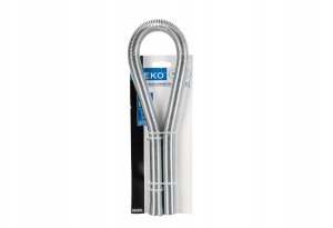 Geko Sprężyna zewnętrzna do gięcia rur PEX-AL-PEX 16mm (40) 3