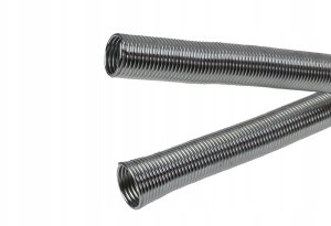 Geko Sprężyna zewnętrzna do gięcia rur PEX-AL-PEX 16mm (40) 5