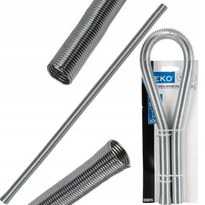 Geko Sprężyna zewnętrzna do gięcia rur PEX-AL-PEX 16mm (40) 7