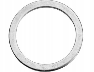 Nakrętka do przecinarki stołowej do płytek 1020mm (1) 2