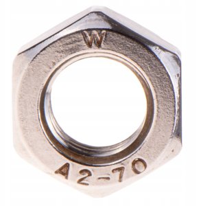 Nakrętka do przecinarki stołowej do płytek 1020mm (1) 3