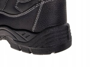 Buty robocze ocieplane OB E FO SRC – r. 45 (10) 6