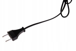 Geko Lampa owadobójcza UV 20W (10) 6