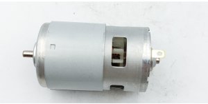 Silnik Dedra Ded7068 - Xded7068.01 1