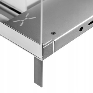 Obudowa TRYX LUCA L70 Midi-Tower, Tempered Glass, ARGB - biały 5