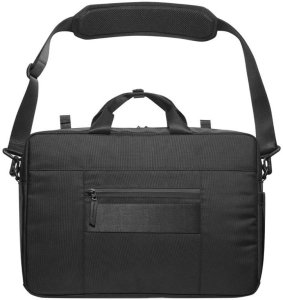 Torba na laptopa Spigen Klasden czarny 2