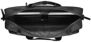 Torba na laptopa Spigen Klasden czarny 6