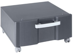 Kyocera CB-811 Printer cabinet 590 x 589 x 331 mm 1