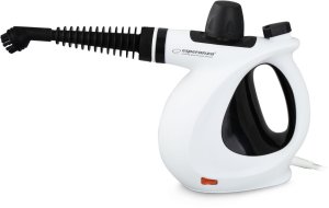 Parownica Esperanza Asalto 3