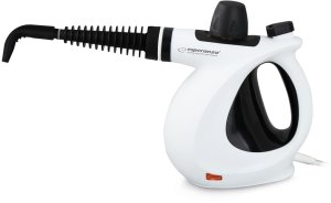 Parownica Esperanza Asalto 4