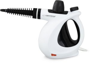 Parownica Esperanza Asalto 5