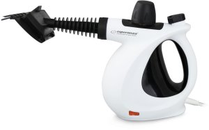 Parownica Esperanza Asalto 6