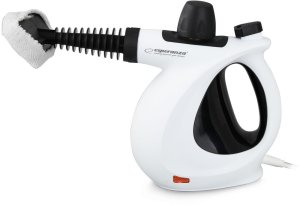 Parownica Esperanza Asalto 7