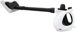 Parownica Esperanza Asalto 9