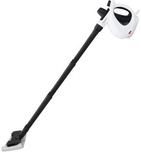 Parownica Esperanza Asalto 10