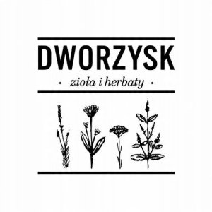 Dworzysk - Zestaw Kwiaty Pogody 7