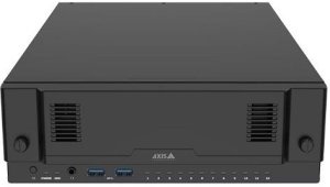 AXIS S2212 MK II 6 TB UK/VERSION 1