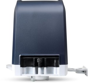 Zestaw BFT VIRGO SMART BT B20 KIT do bram dwuskrzydłowych 5