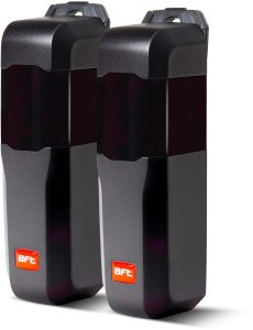 Zestaw BFT VIRGO SMART BT B20 KIT do bram dwuskrzydłowych 6