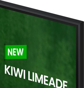 SAMSUNG DS BE98D-H 247.65cm 16/7 5