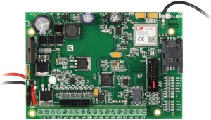 MODUŁ KOMUNIKACYJNY LTE SR-806/LTE PRONAL 1