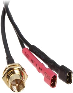 MODUŁ KOMUNIKACYJNY LTE SR-806/LTE PRONAL 2