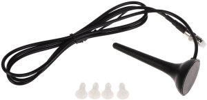 MODUŁ KOMUNIKACYJNY LTE SR-806/LTE PRONAL 3