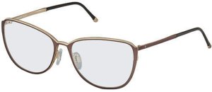 Ramki do okularów Damski Rodenstock  R 2570 1