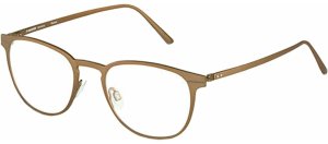 Ramki do okularów Damski Rodenstock  R 8021 1