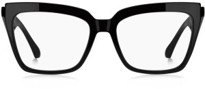 Ramki do okularów Damski Etro ETRO 0006 2