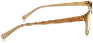 Ramki do okularów Damski Tommy Hilfiger TH-1840-FMP   52 mm 3