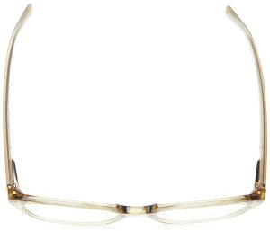 Ramki do okularów Damski Tommy Hilfiger TH-1840-FMP   52 mm 4