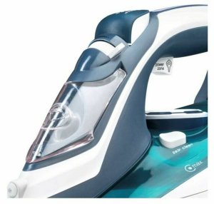 Żelazko Parowe Haeger SI-280.012B 2800 W 2