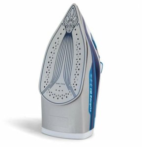 Żelazko Parowe Orbegozo 16907 2000 W 2