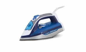 Żelazko Parowe Orbegozo 16907 2000 W 3