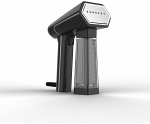 Pionowe Żelazko Parowe SteamOne 1