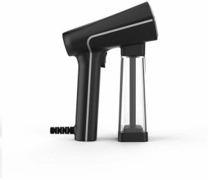 Pionowe Żelazko Parowe SteamOne 2