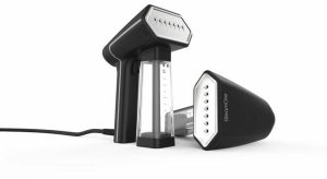 Pionowe Żelazko Parowe SteamOne 3