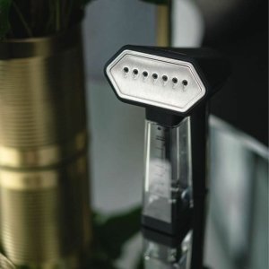 Pionowe Żelazko Parowe SteamOne 4