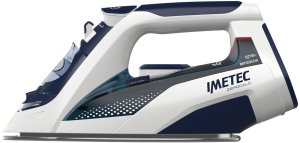 Żelazko Parowe IMETEC GV130 2200 W 1