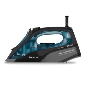 Żelazko Parowe Taurus ATLAS 2800 1