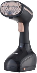 Żelazko Parowe EDM 07771 1000 W 10,8 x 16,6 x 27,9 cm Pionowy 1